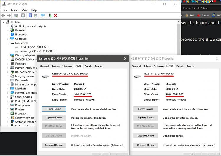 Drivers w10 Pro for Samsung 970 Pro NVMe M.2 need drivers install-0405-hdd-ssd-drivers.jpg