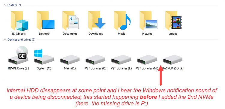 A secondary internal drive is starting to dissappear (until restart)!-dissappearing-drive-issue.jpg