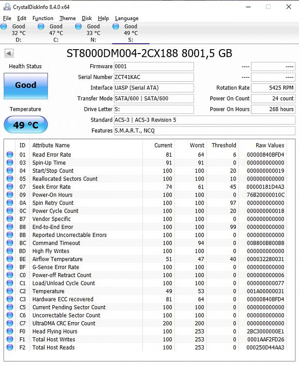 New Seagate harddrive disconnects until **power plug** is pulled-new-seagate-drive-s-07.04.21-.jpg