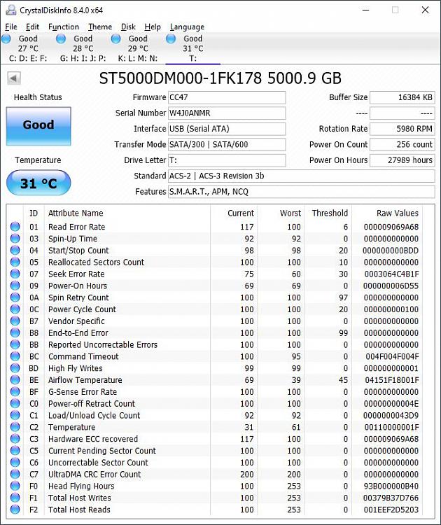 New Seagate harddrive disconnects until **power plug** is pulled-2021_04_07_03_17_301.jpg