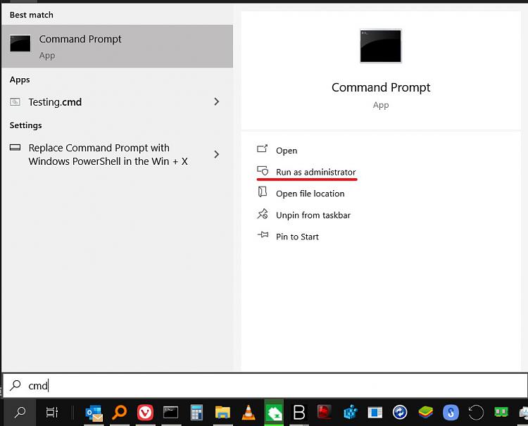 How to I get rid of multiple values in Sandisk flash drive?-0407b-search-cmd.jpg