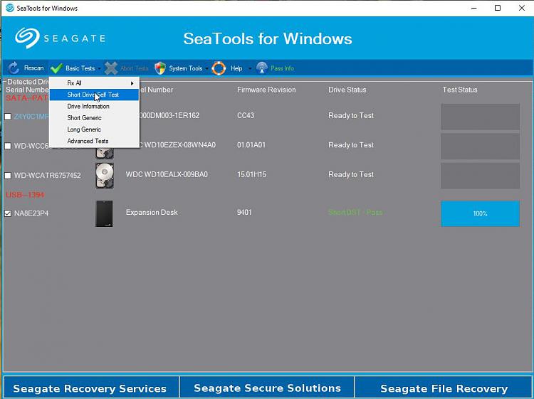 New Seagate harddrive disconnects until **power plug** is pulled-2021_04_08_02_13_262.jpg