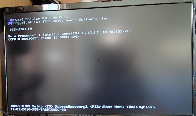 PC cold boot stops during BIOS, works on restart/warm boot-img_20210402_080106369.jpg