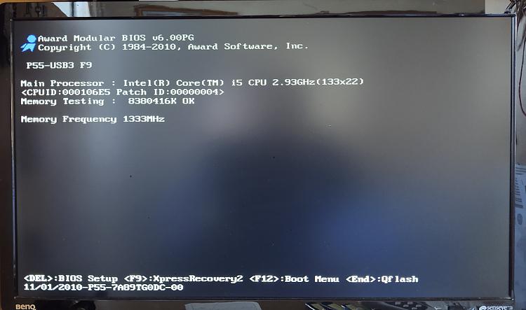 PC cold boot stops during BIOS, works on restart/warm boot-img_20210411_172157037.jpg