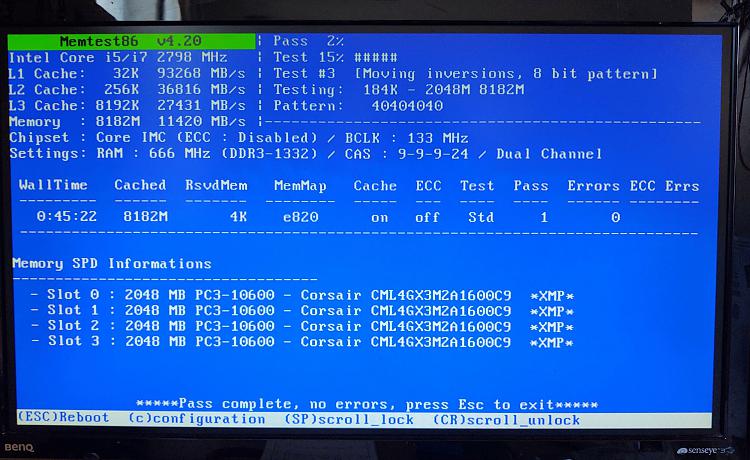 PC cold boot stops during BIOS, works on restart/warm boot-img_20210411_172022014.jpg