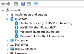 Bluetooth device no longer showing in Device Manager-b1.jpg