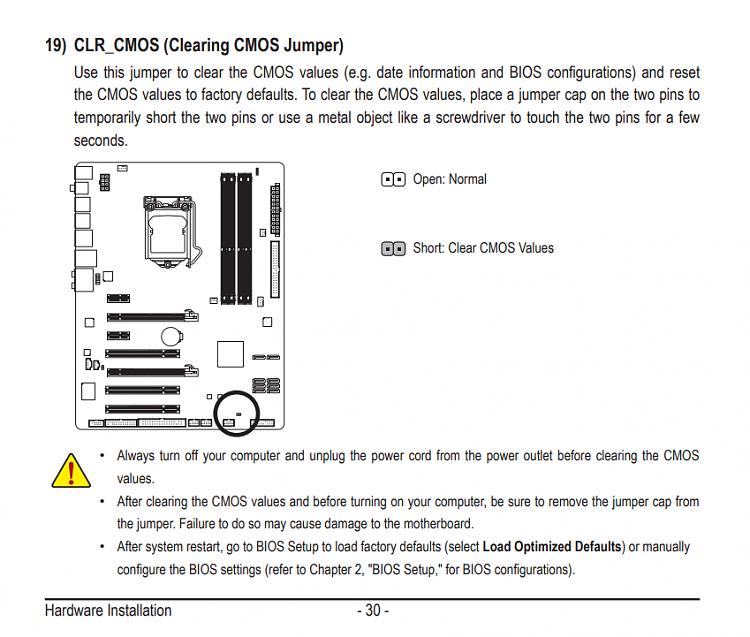 PC cold boot stops during BIOS, works on restart/warm boot-clearcmos.png