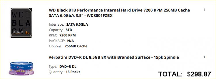 Fast little USB thumb drive.-image1.png