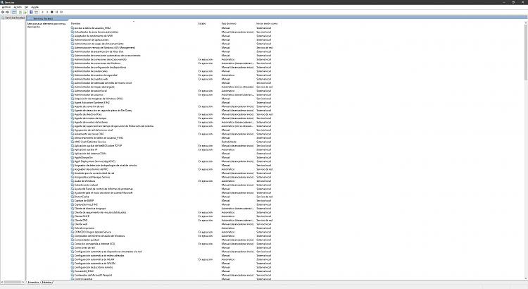 the spooler service cannot start the parameter is not correct.-5.jpg