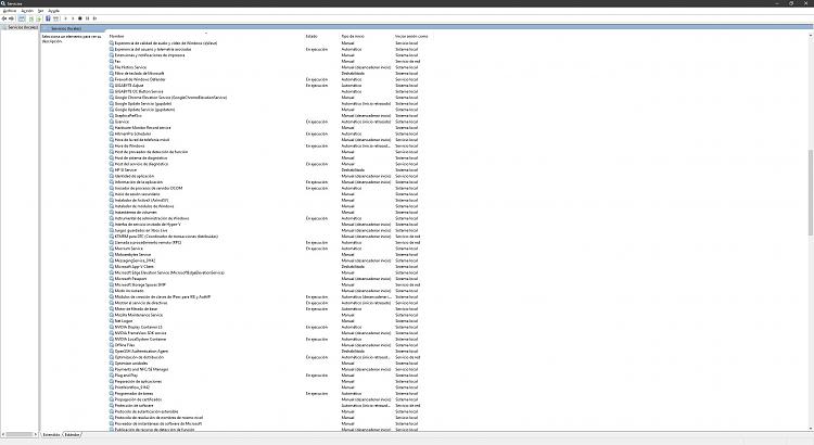 the spooler service cannot start the parameter is not correct.-6.jpg