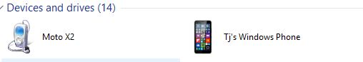 unlocked phone no longer shows up as drive?-capture.jpg