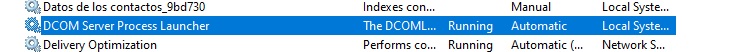 the spooler service cannot start the parameter is not correct.-5.jpg