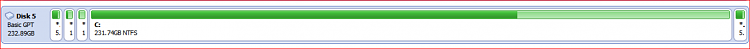 Different views of same disk-image.png