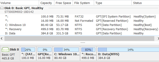 Different views of same disk-image-2.jpg