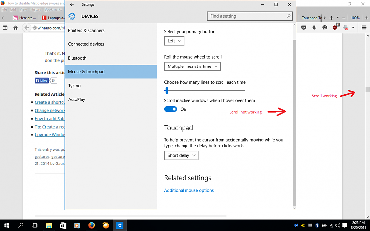 Touchpad Scroll work in Firefox, Explorer but not in Store, Edge-scroll.png