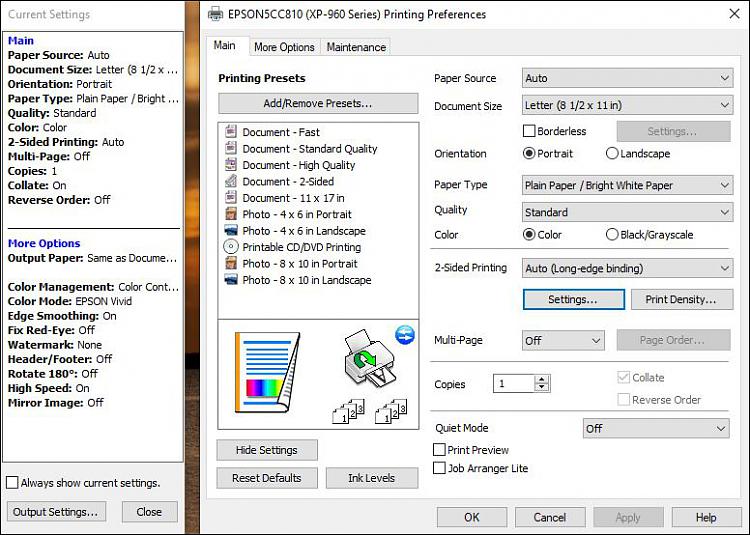 Epson WF-2830 Printer Settings.-epson-xp-960-printing-settings.jpg