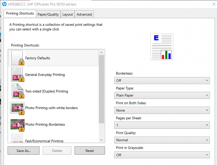 Epson WF-2830 Printer Settings.-image.png