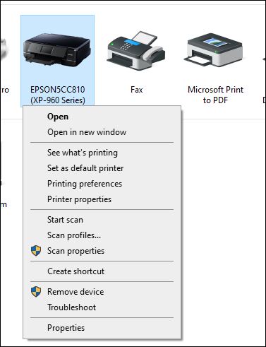 Epson WF-2830 Printer Settings.-epson-scan-properties.jpg