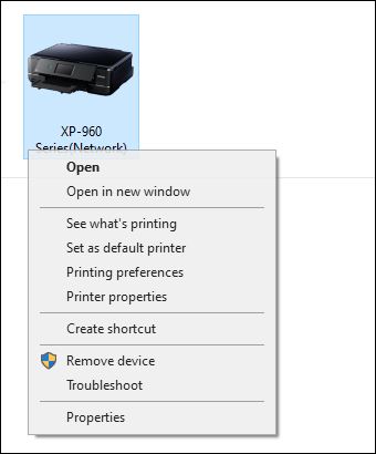 Epson WF-2830 Printer Settings.-epson-properties-without-scan.jpg