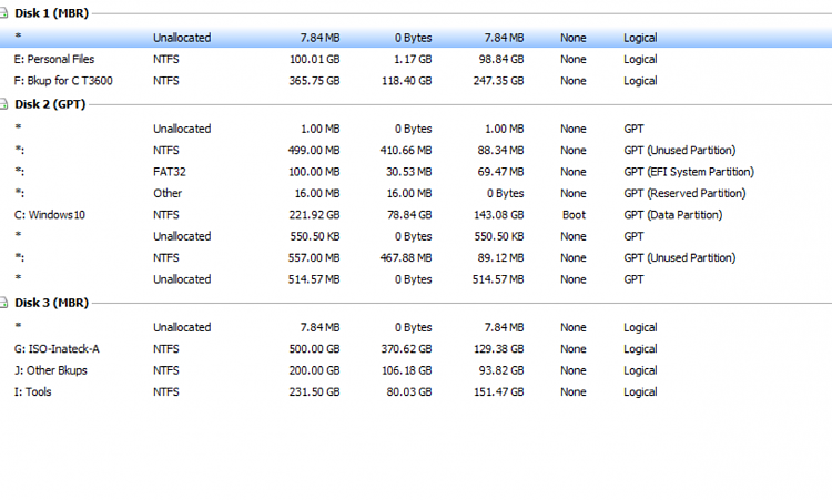 Partition scheme is in a mess-epm-current-partitions.png