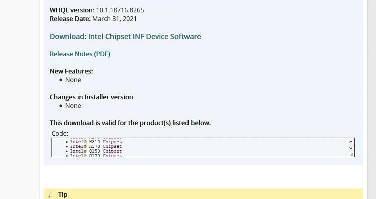 Latest Intel Chipset Device Software-1.jpg