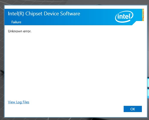 Latest Intel Chipset Device Software-2.jpg