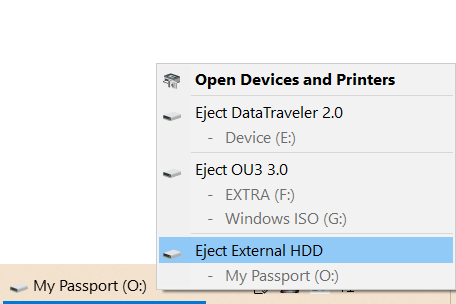 20h2 - usb hard drive won't eject-screenshot-126-.png