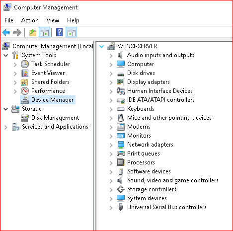 Windows 10 - my dvd/cd drive is not recognised, at all-devmgr_capture.png