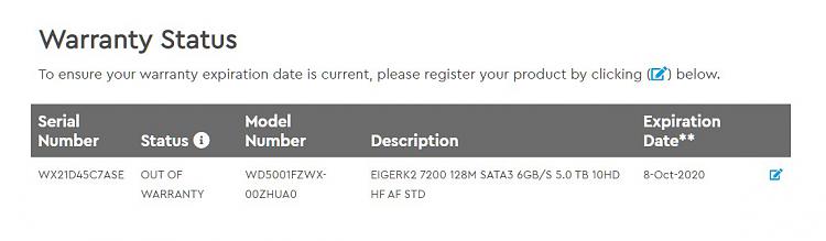 A secondary internal drive is starting to dissappear (until restart)!-out-warranty-4-years-only-.jpg