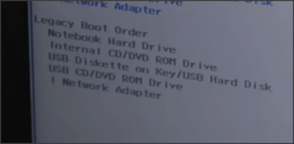 Laptop trouble - my drive letters changed?!-1.png