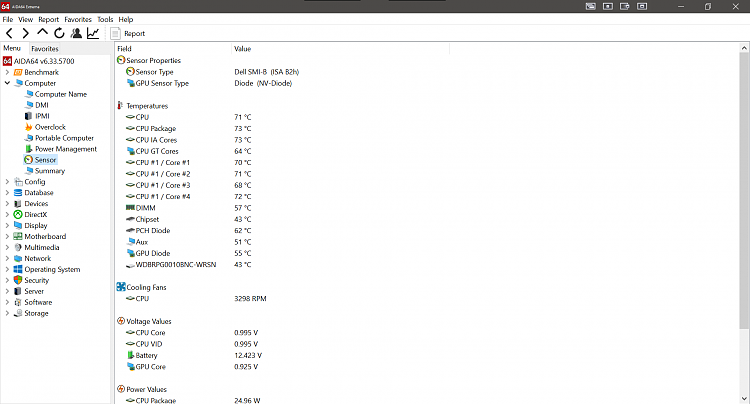 Folding At Home on a Laptop-temps-running-f-h.png