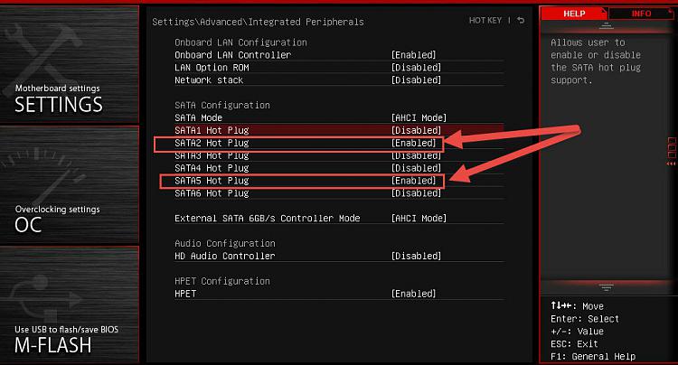 Internal drive wrongly shown as removable-msi_snapshot.jpg