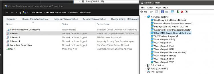 Device Manager: Network Adapters always expanded -- Gigabit Network-0429-enet-enabled.jpg