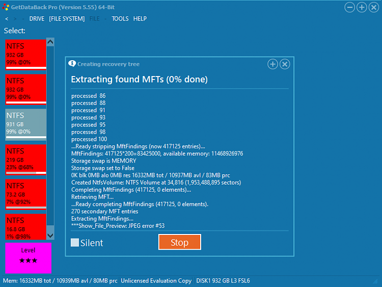 msi burn recovery use to switch hard drive msi burn recovery use to switch hard drive