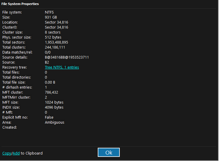 Hard drive turned RAW after changing sata port. Table resotration-get-data-back-screenshot-5.png