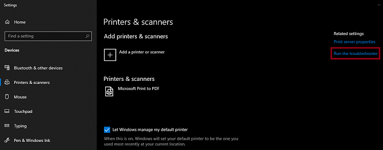 After switching on printer, Windows still sees it as off-line-p2.png