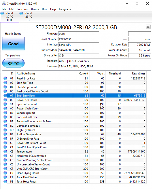 New HDD Giving problems (doesnt holdthewall) :O-diskinfo64_dpneuwgvce.png