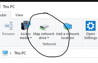 What is this Ghost Drive?-network-drive.jpg