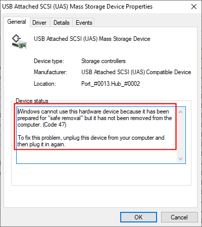 Problem Ejecting External Drive-usb_device_status.png