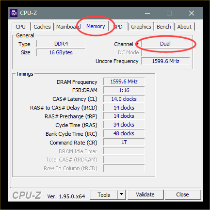 Add new memory sticks: which slots? Lenovo ThinkCentre M83 SFF-image1.png