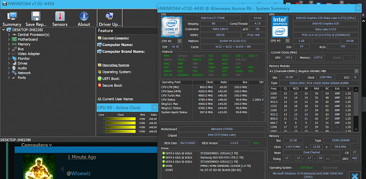 Add new memory sticks: which slots? Lenovo ThinkCentre M83 SFF-2021-05-07_20h38_29.png