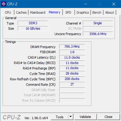 Add new memory sticks: which slots? Lenovo ThinkCentre M83 SFF-cpu-z.jpg