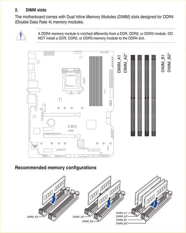 Add new memory sticks: which slots? Lenovo ThinkCentre M83 SFF-image1.png