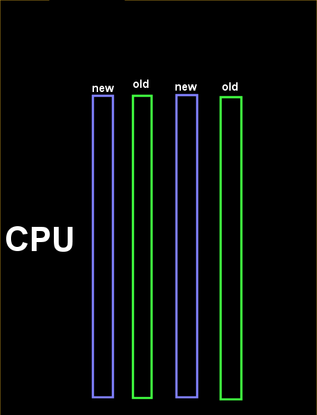 Add new memory sticks: which slots? Lenovo ThinkCentre M83 SFF-image1.png