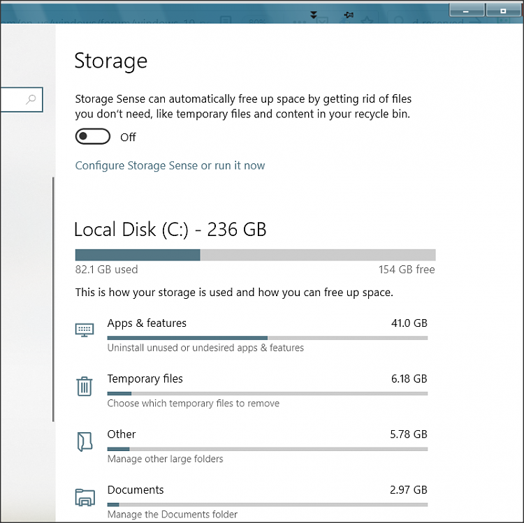 Storage showing as double the actual SSD size-1.png