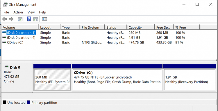 Storage showing as double the actual SSD size-dm.png