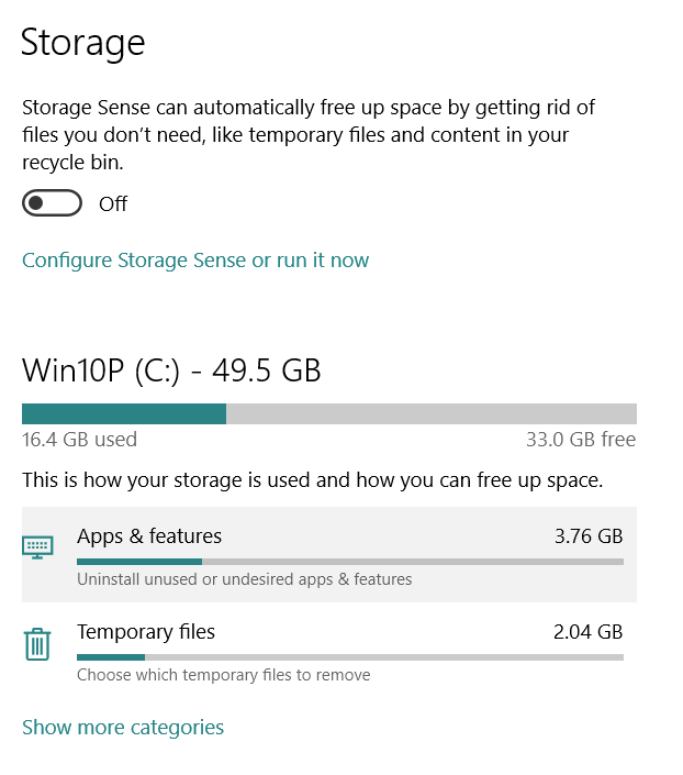 Storage showing as double the actual SSD size-image.png