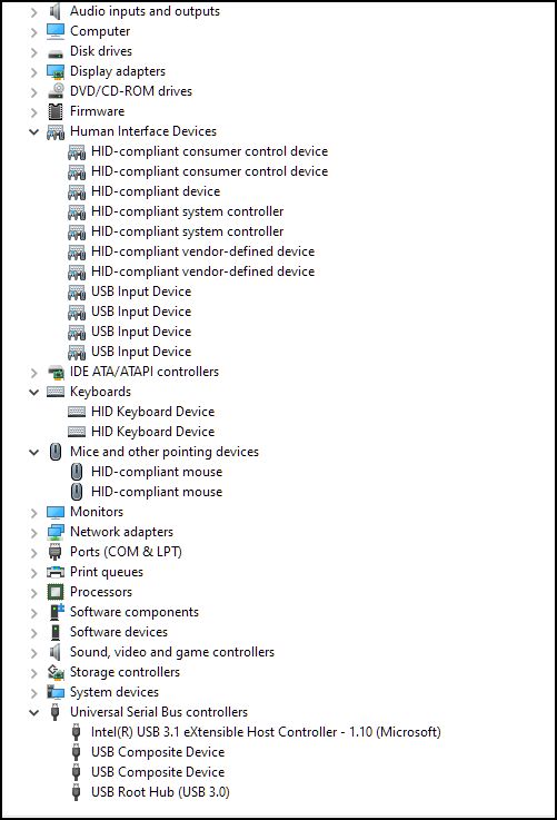 Questions about USB, hubs, and Logitech wireless.-device-manager.jpg