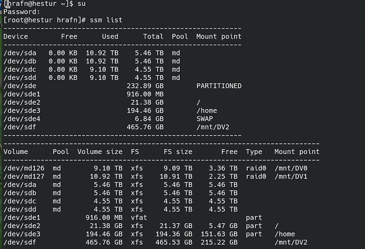 Large HDDs or SSDs?-screenshot_20210512_231821.png