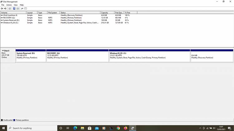 How to create - or convert - partitions in a Legacy MBR/BIOS setup-screenshot-4-.png